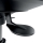 Scaun ergonomic Leitz Ergo pozitie sezut/in picioare cu roti